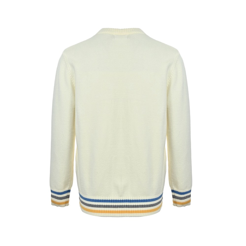 Dior Sweater-246