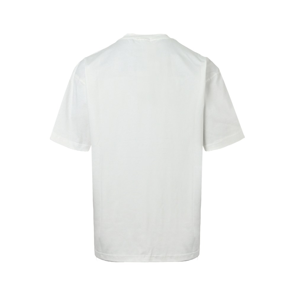 Dior T-shirts-418