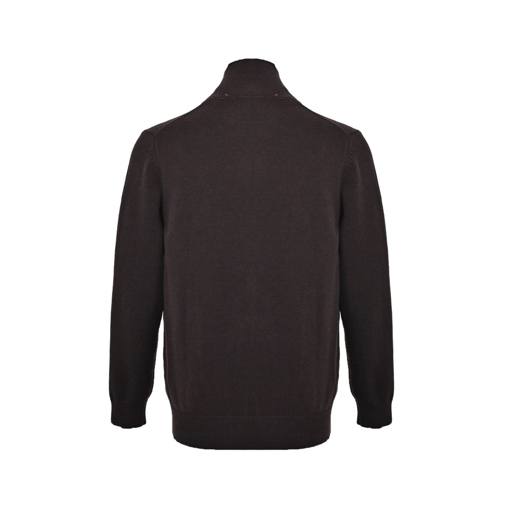 Burberry Sweater-063