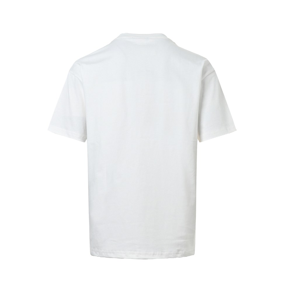Fendi T-shirts-649