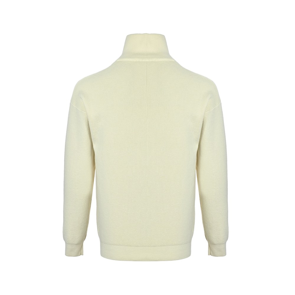 Burberry Sweater-065