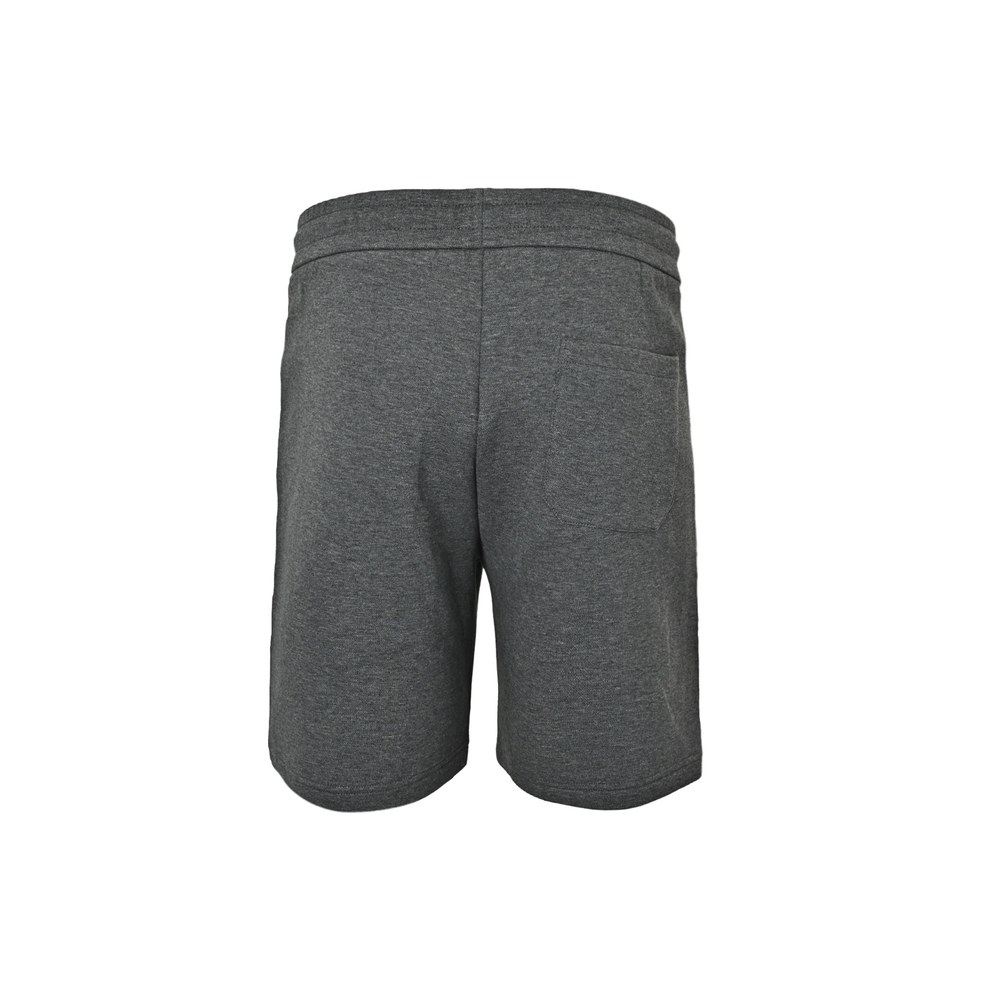 Dior Shorts-051