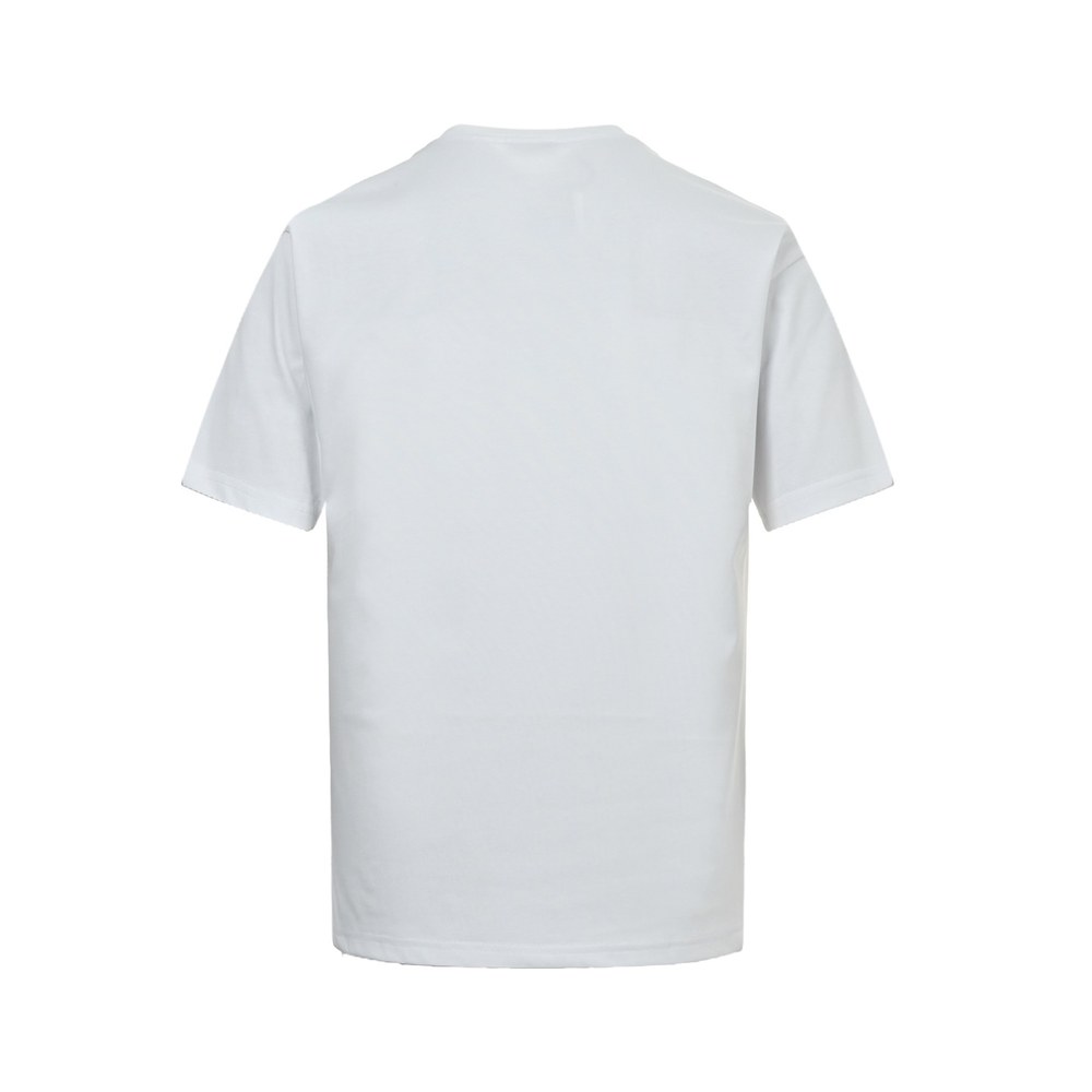 Dior T-shirts-391