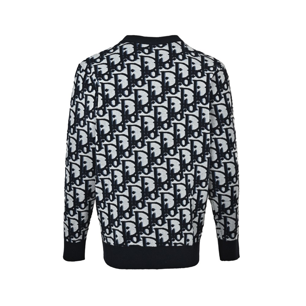 Dior Sweater-272