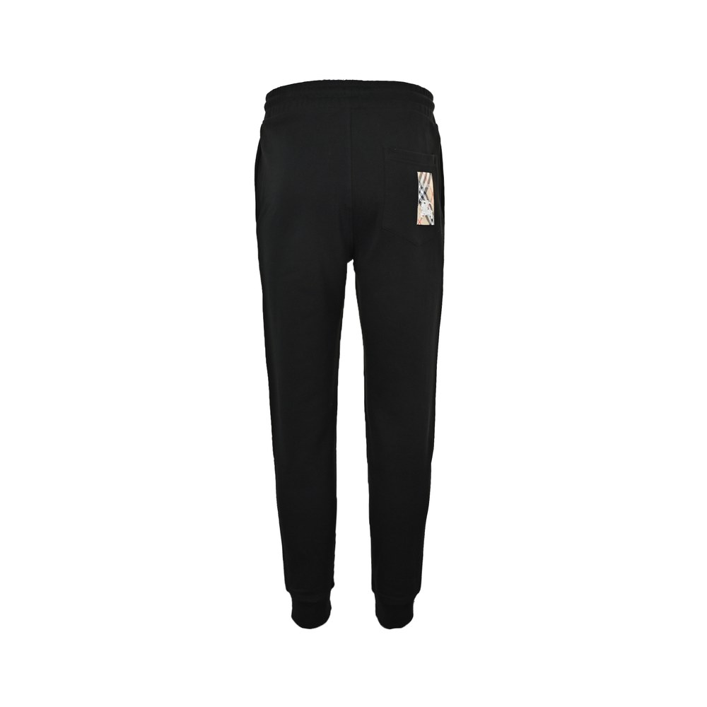 Burberry Pants-028