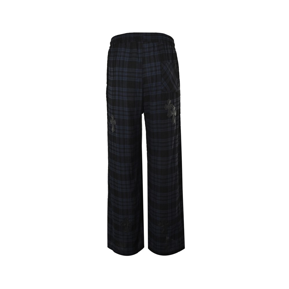 Chrome Hearts Pants-035