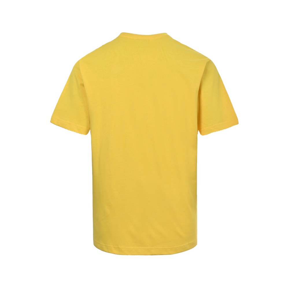 Dior T-shirts-432