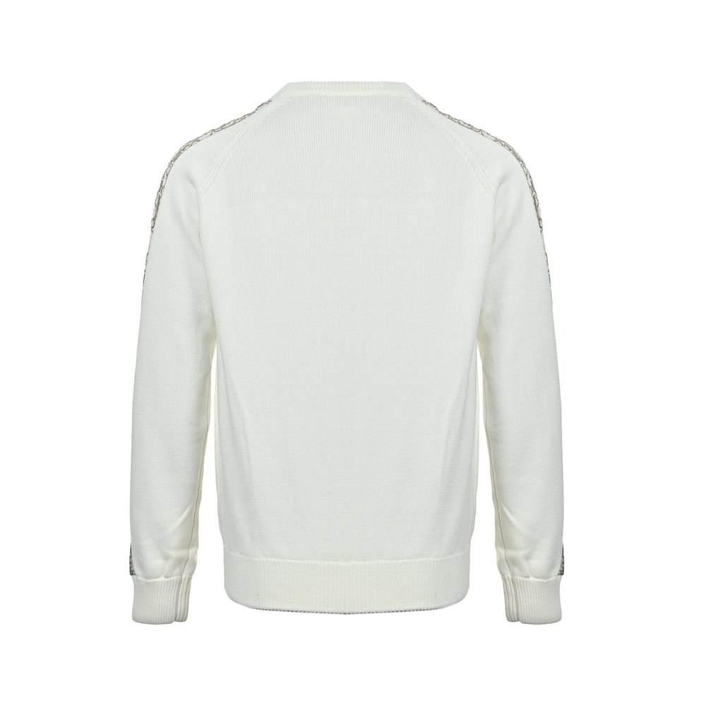 Dior Sweater-268
