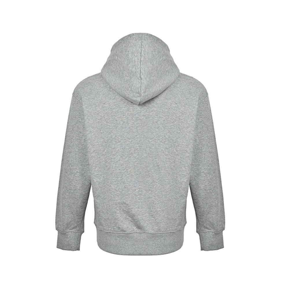 Dior Hoody-038