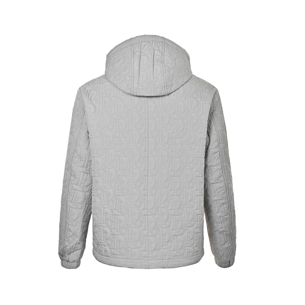 Dior jacket-042