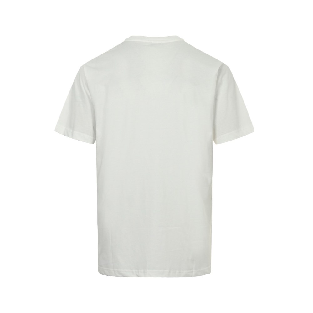 Dior T-shirts-419