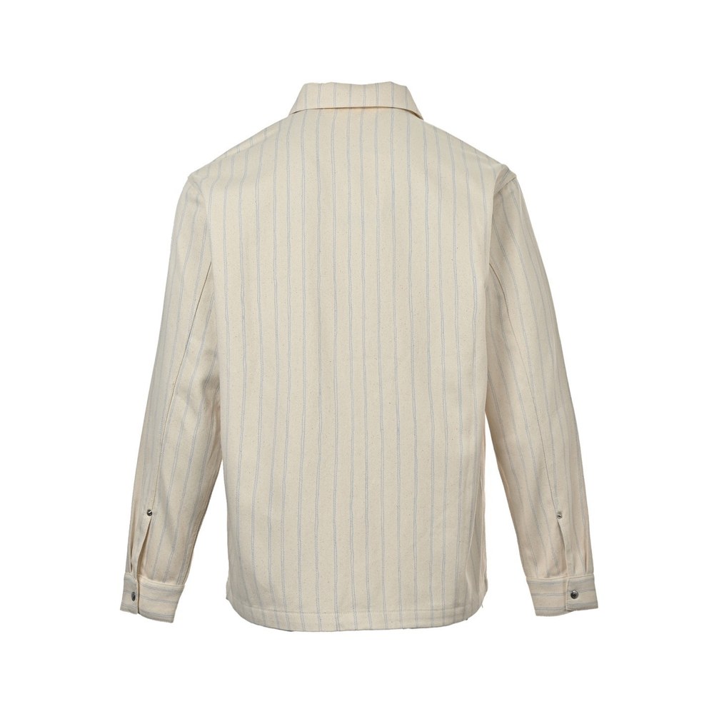 Dior jacket-031