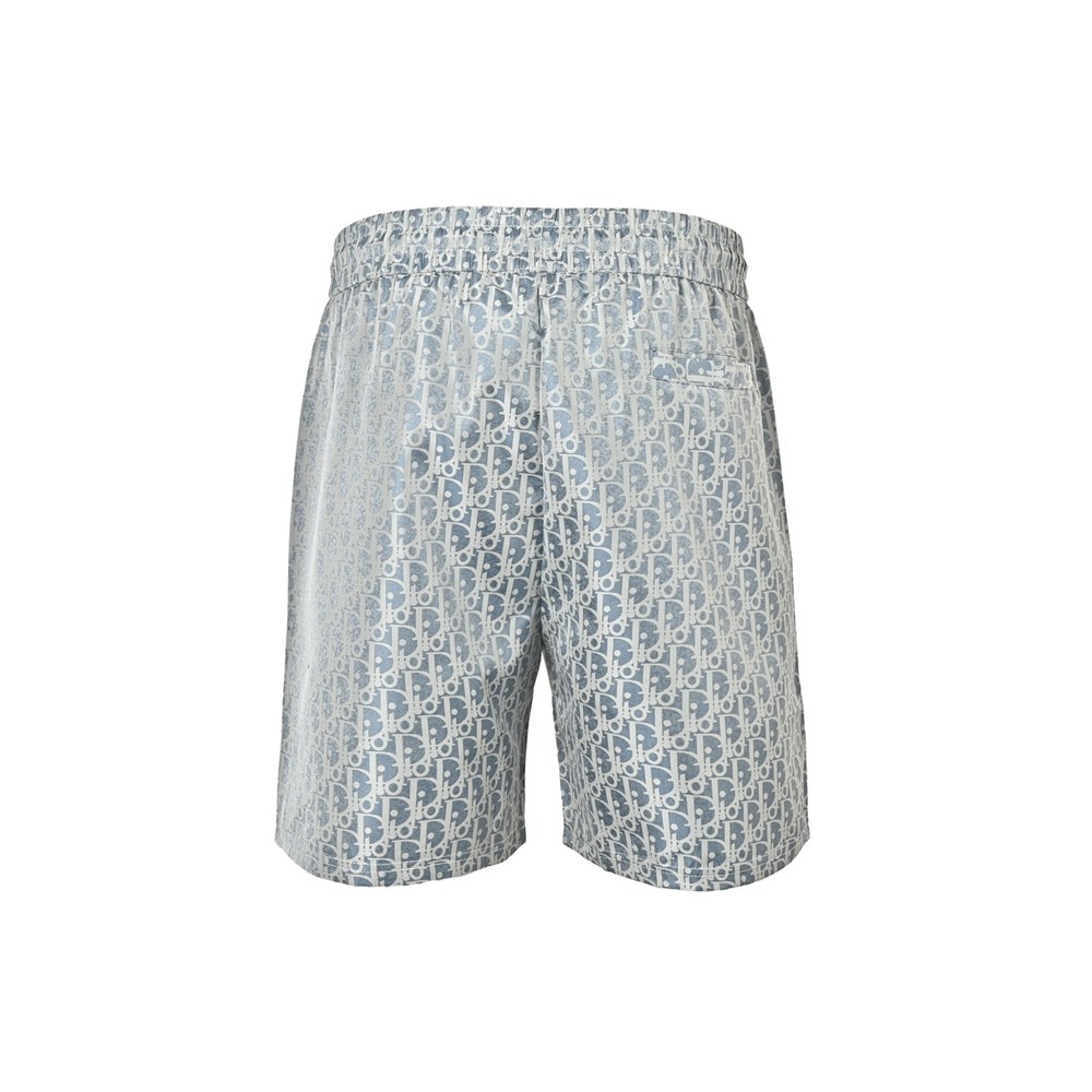 Dior Shorts-026