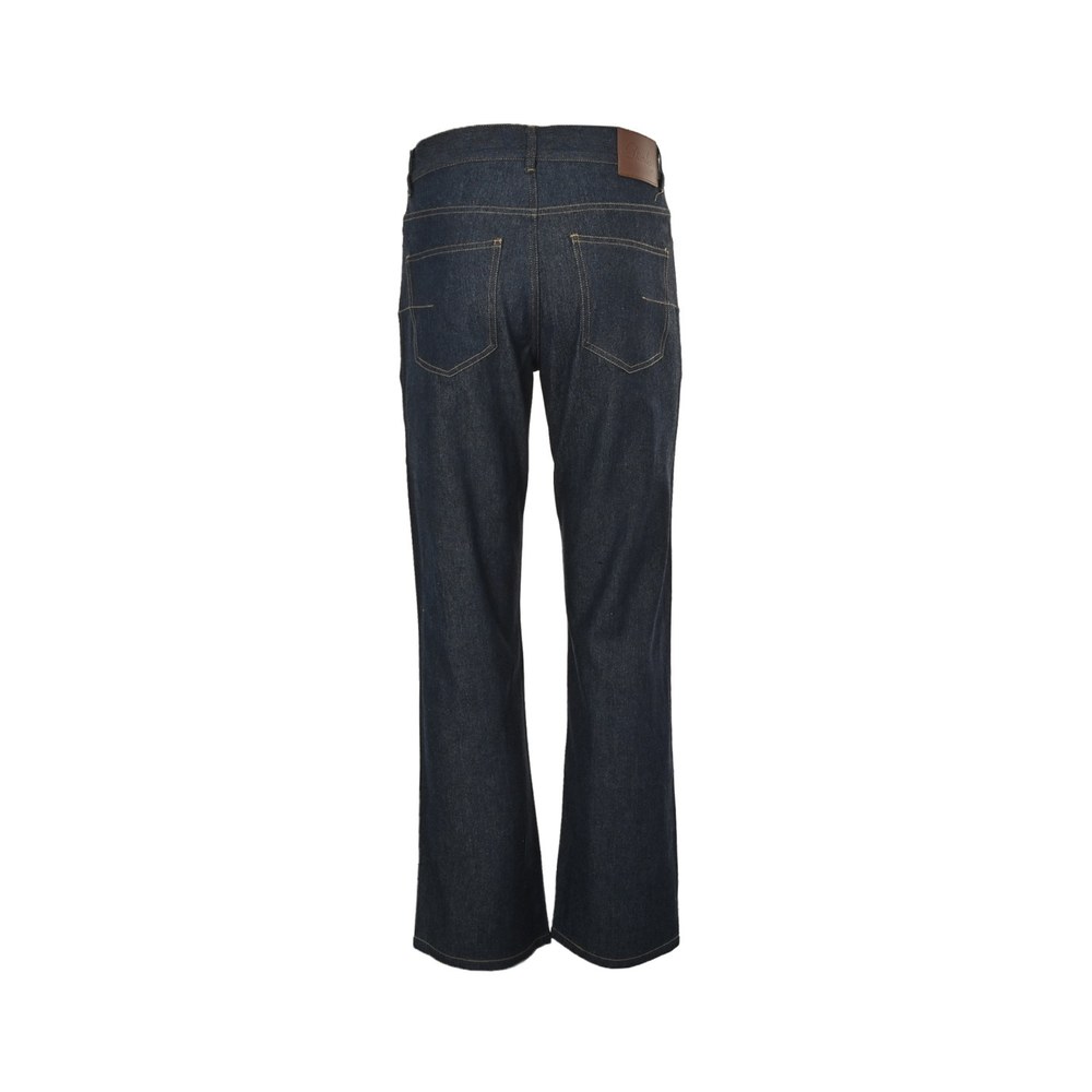 Dior Pants-045