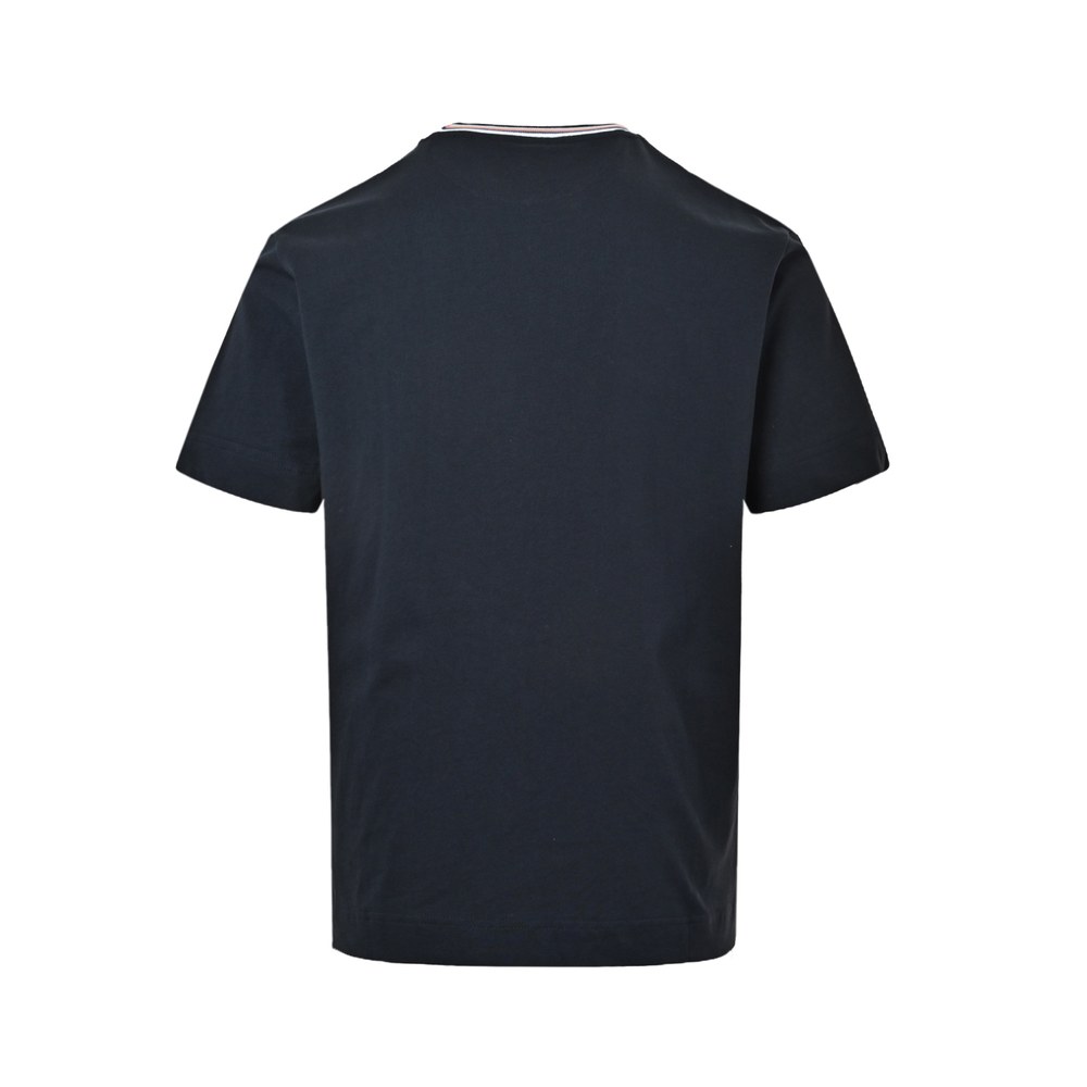 Fendi T-shirts-657