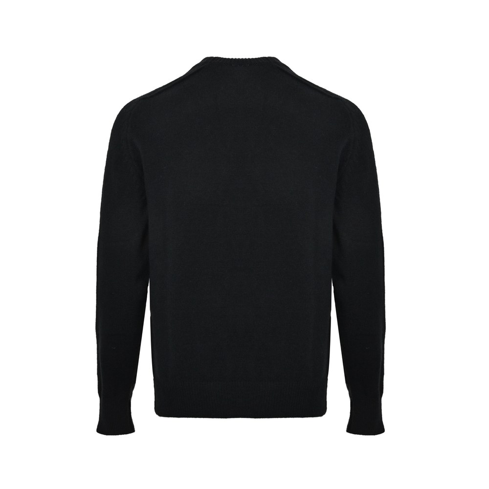 Burberry Sweater-066