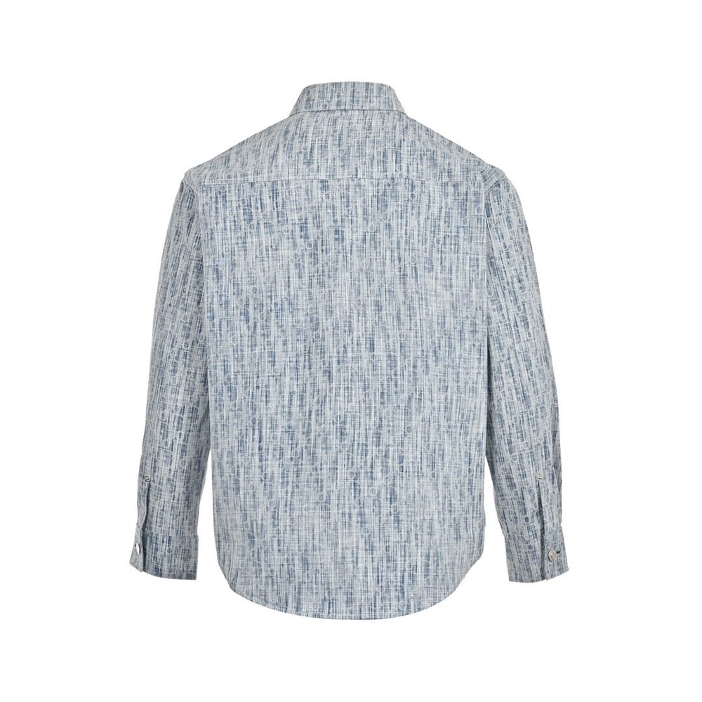 Dior jacket-004