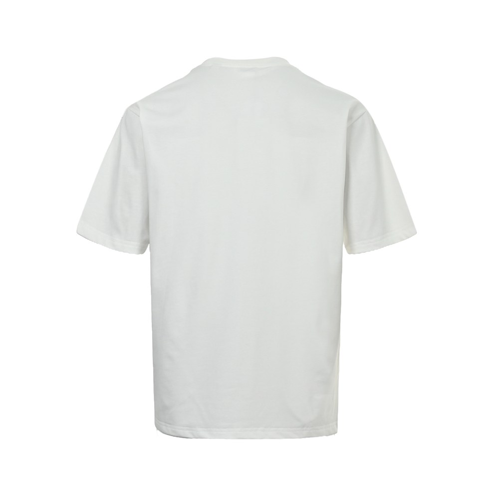Burberry T-shirts-1312