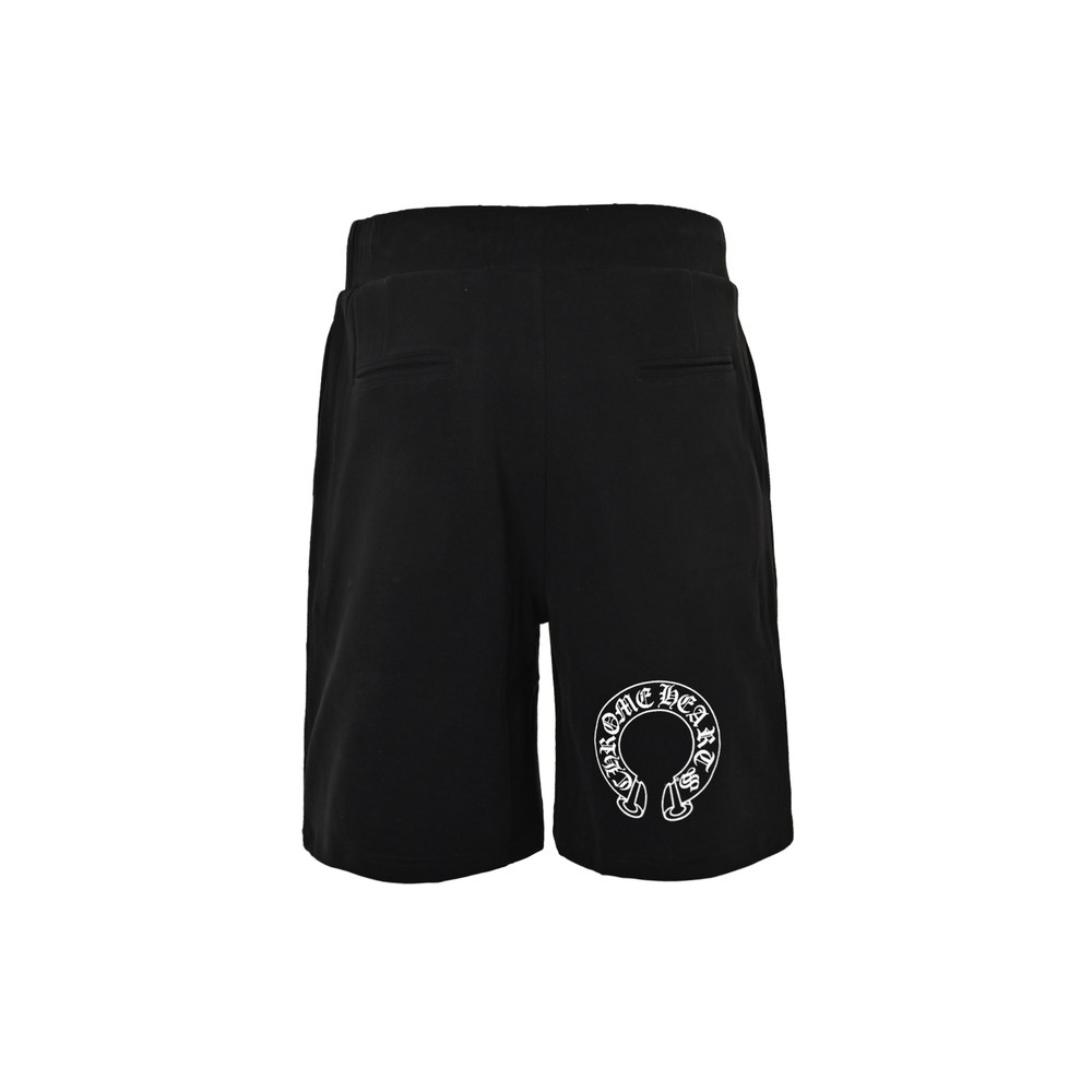 Chrome Hearts shorts-679
