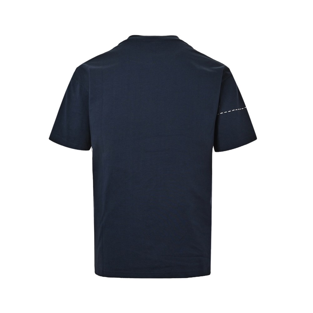 Fendi T-shirts-628