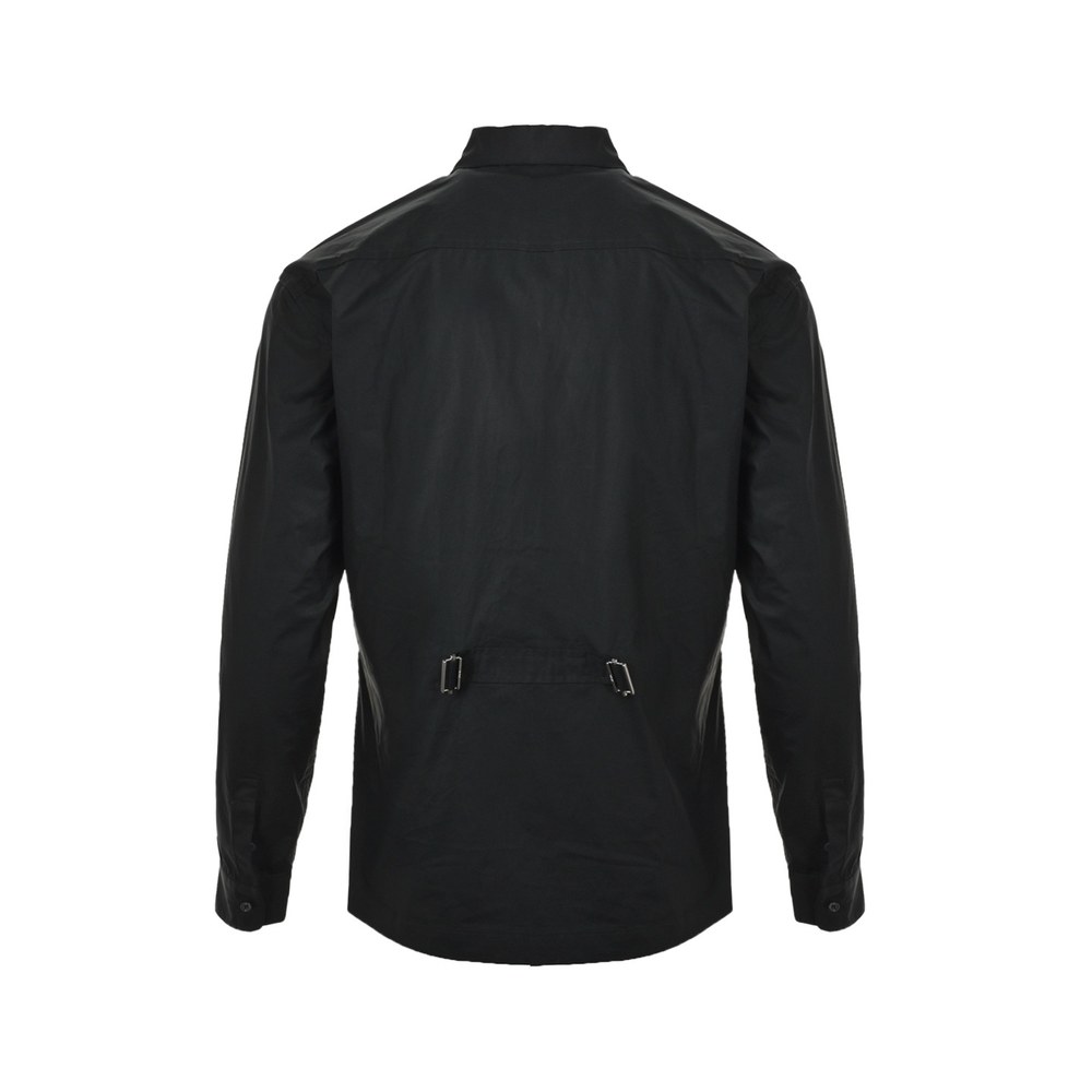 Dior jacket-025