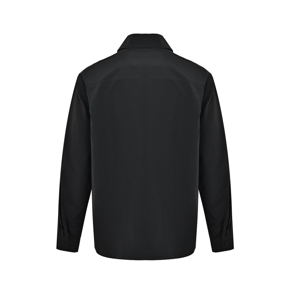 Dior jacket-012
