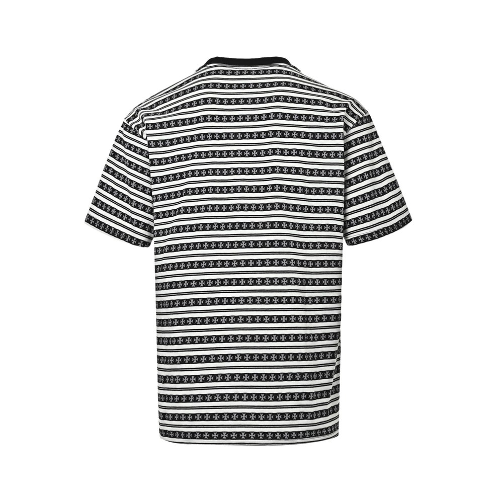 Chrome Hearts T-shirts-788