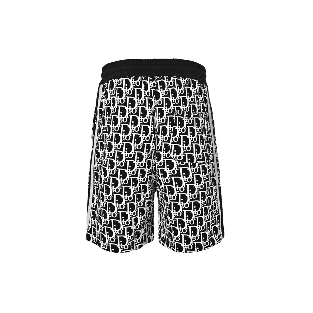 Dior Shorts-035