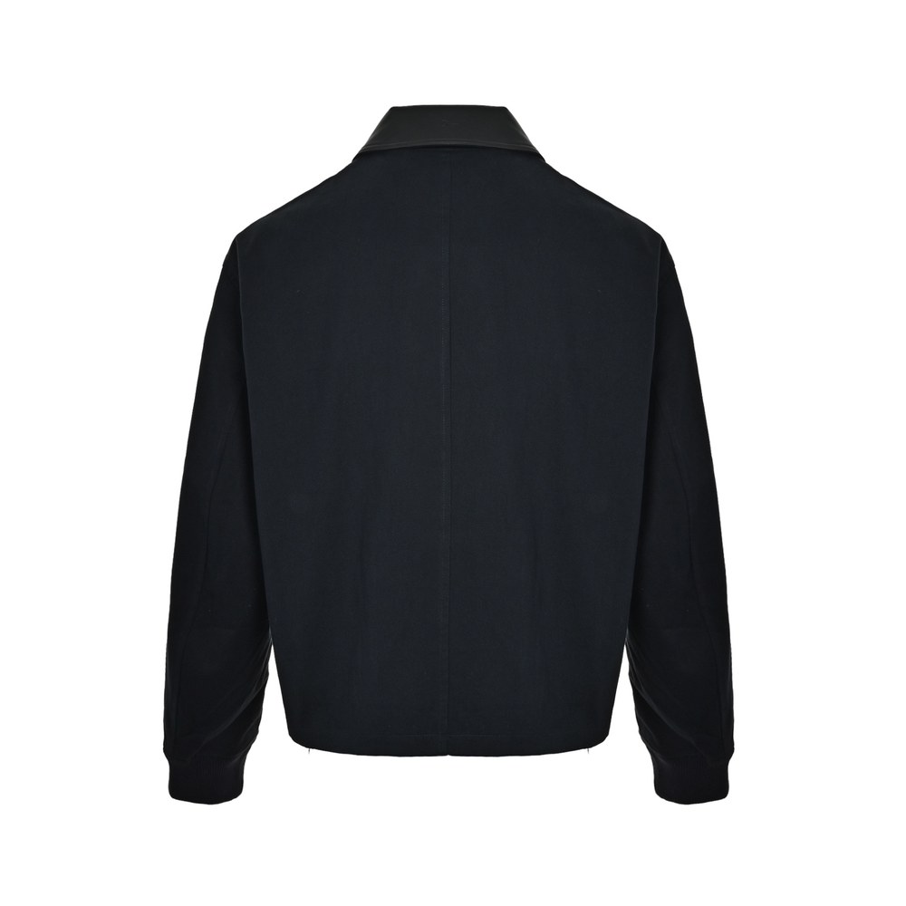 Dior jacket-032