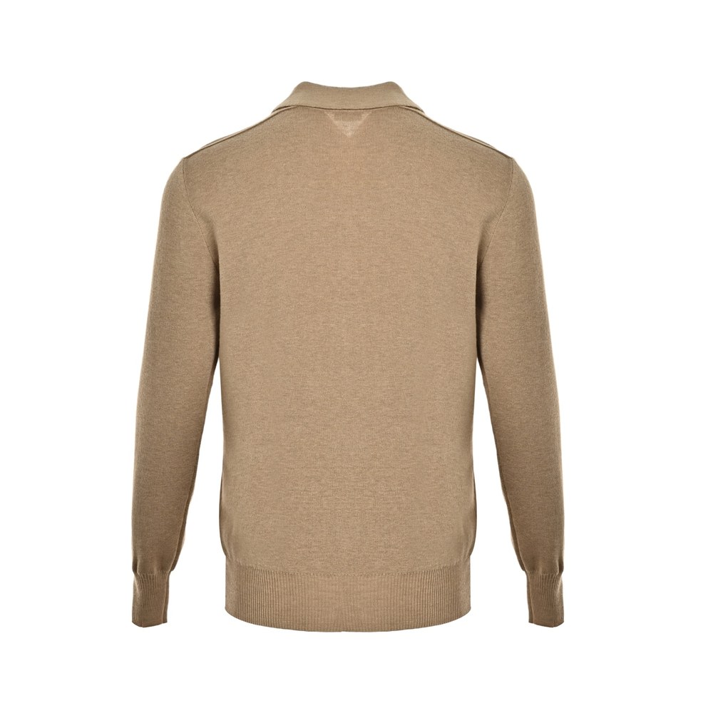 Burberry Sweater-039