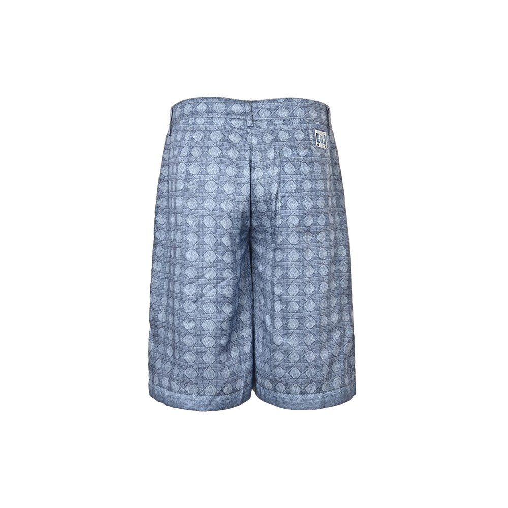 Dior Shorts-061