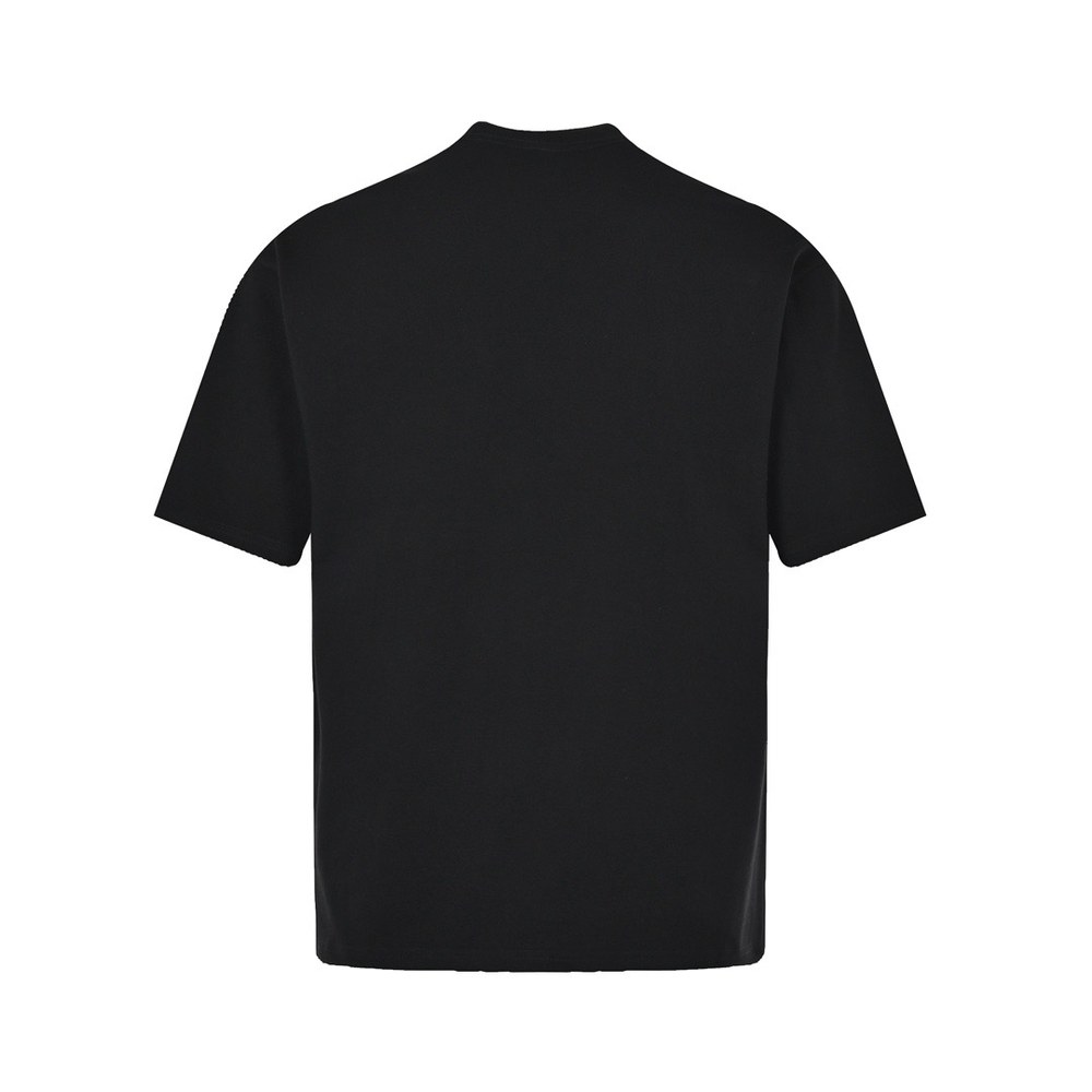 Burberry T-shirts-1268