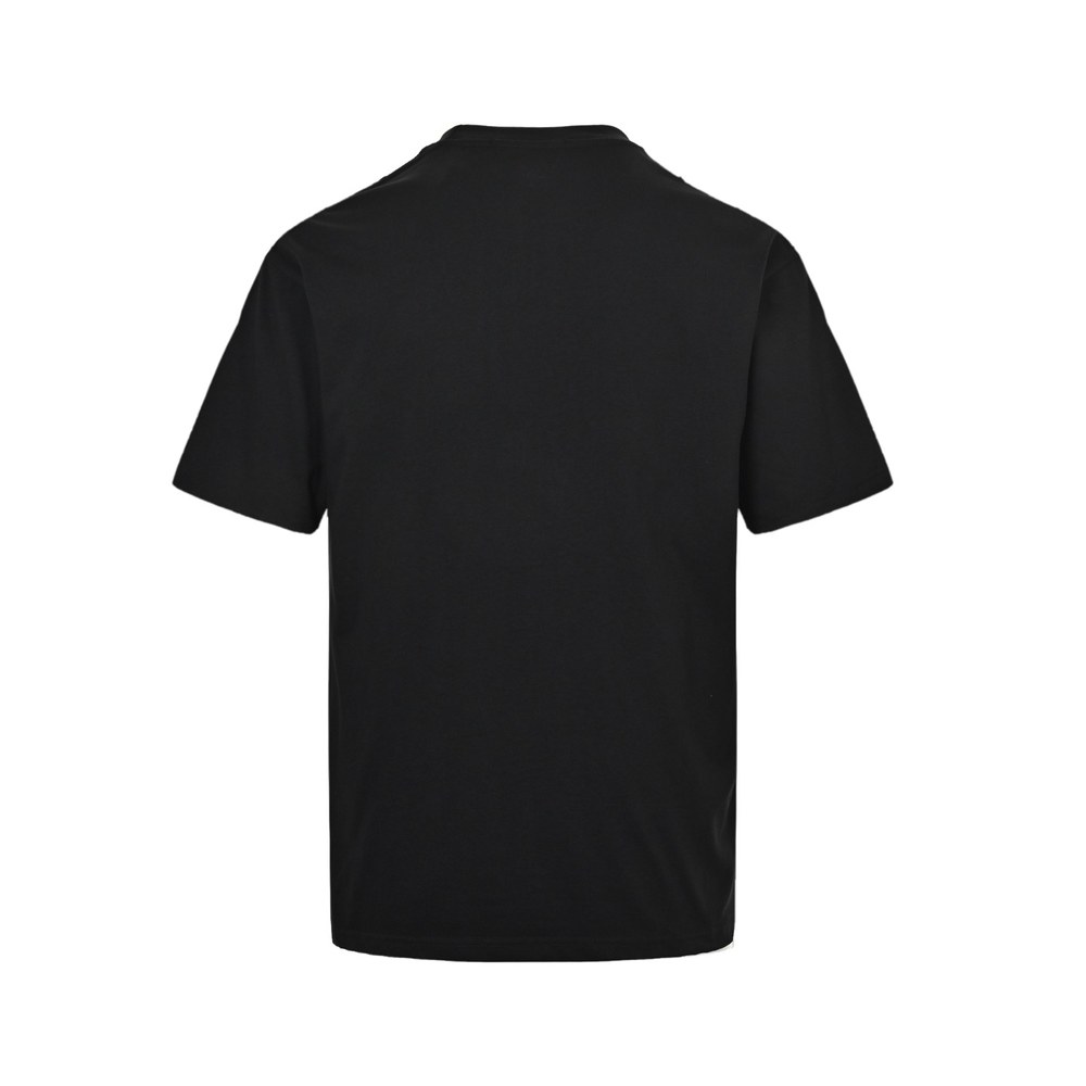 Fendi T-shirts-613