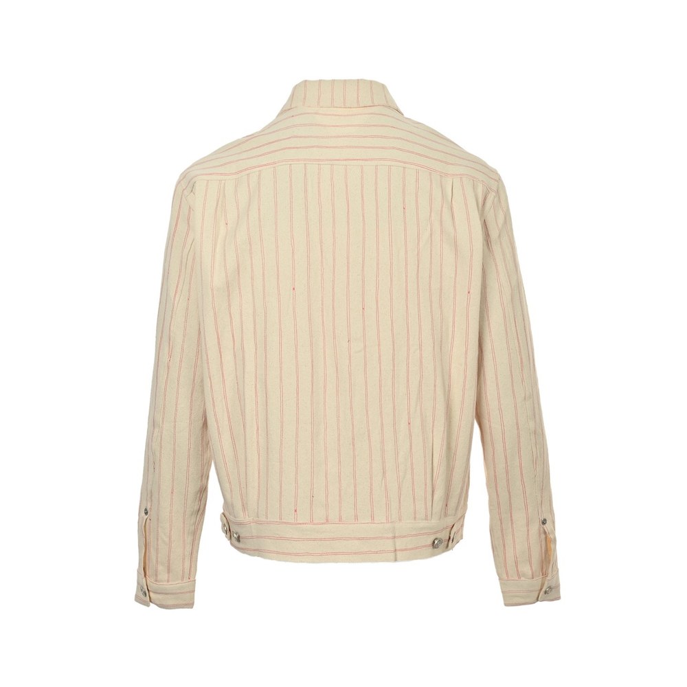Dior jacket-033