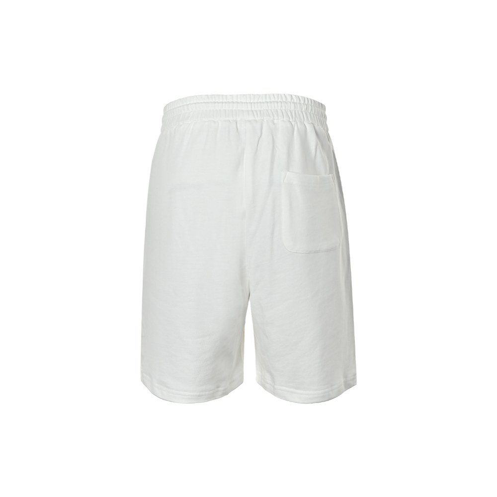 Dior Shorts-038