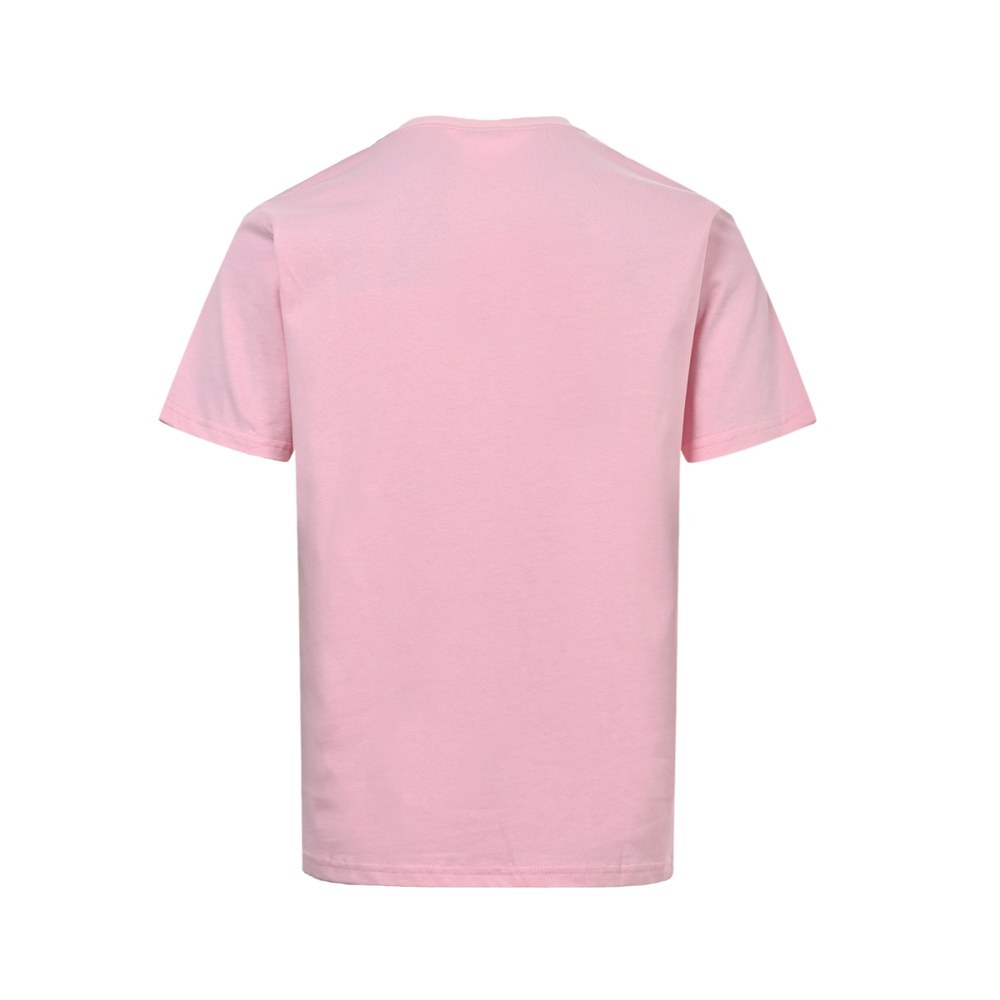 Dior T-shirts-461