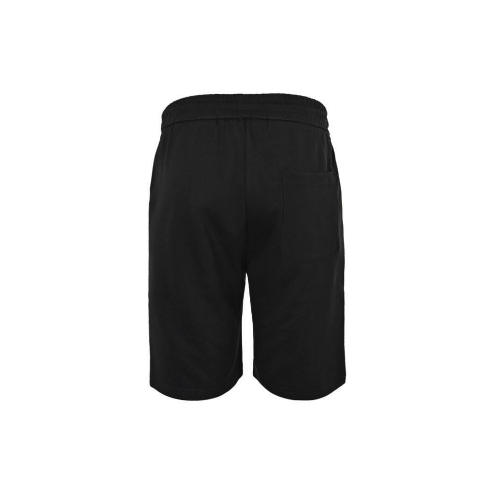 Dior Shorts-041