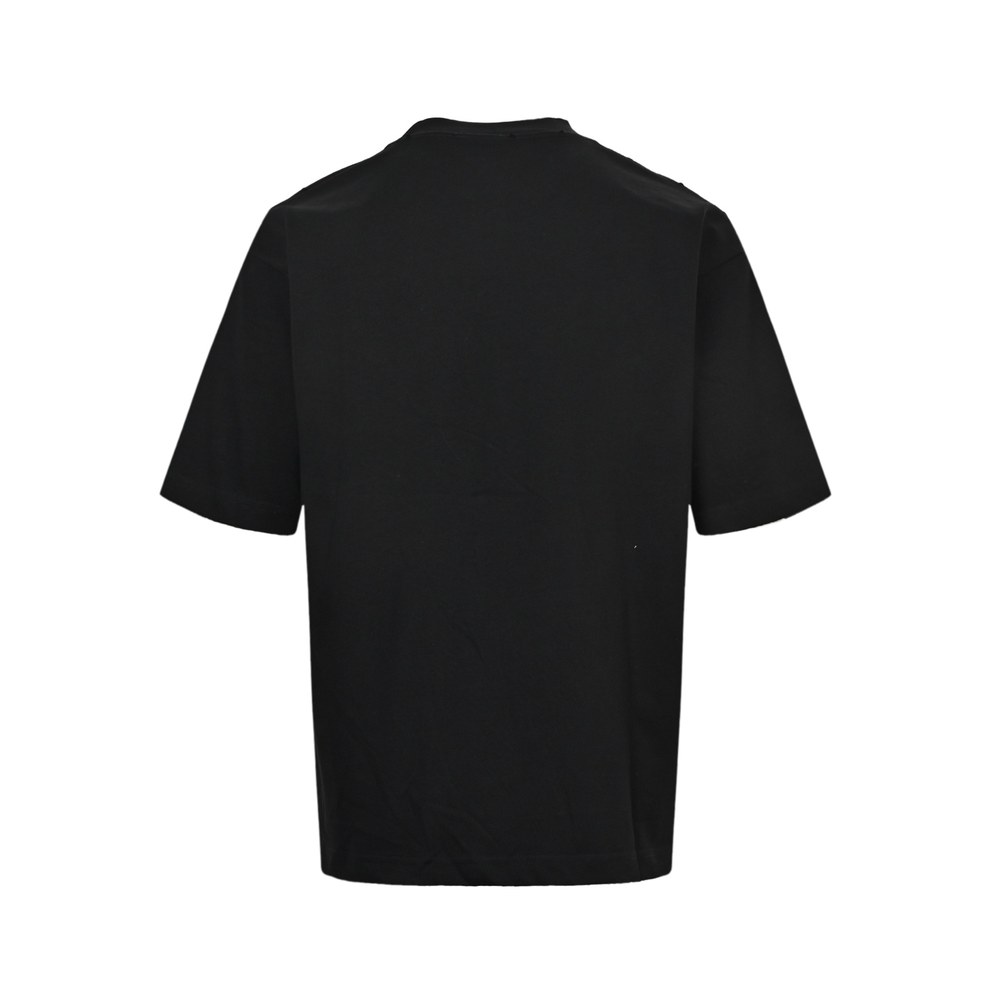 Dior T-shirts-441