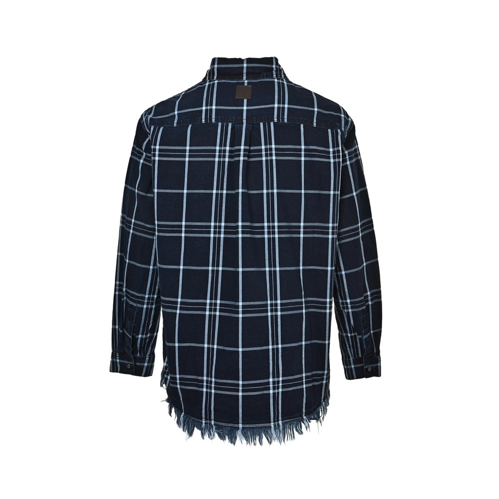 Dior jacket-024