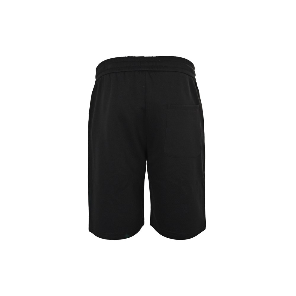 Dior Shorts-044