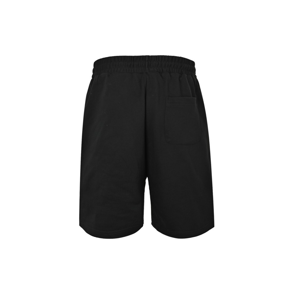 Chrome Hearts shorts-660
