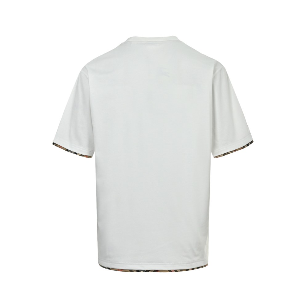 Burberry T-shirts-1306