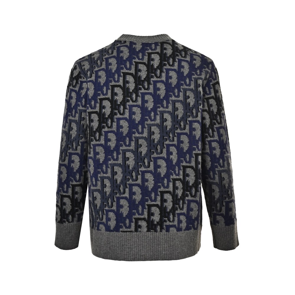 Dior Sweater-265