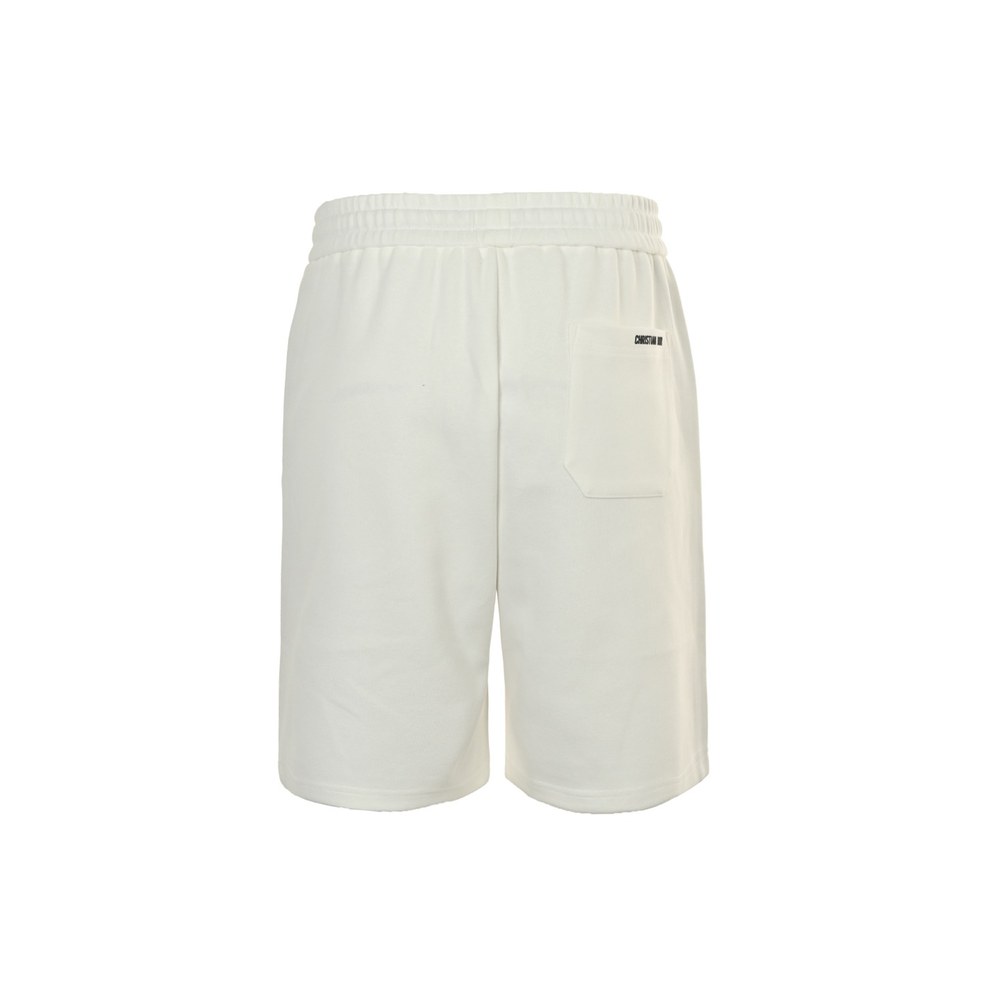Dior Shorts-030