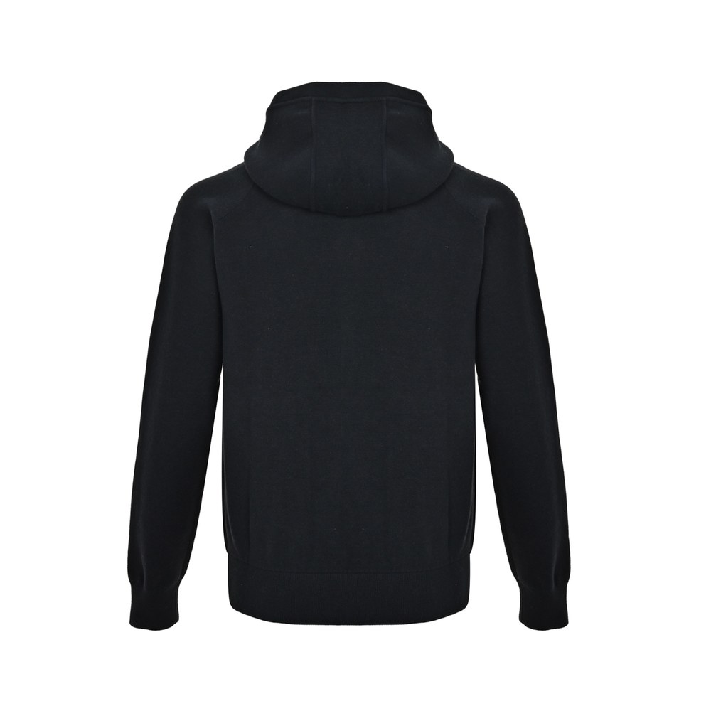 Dior jacket-044