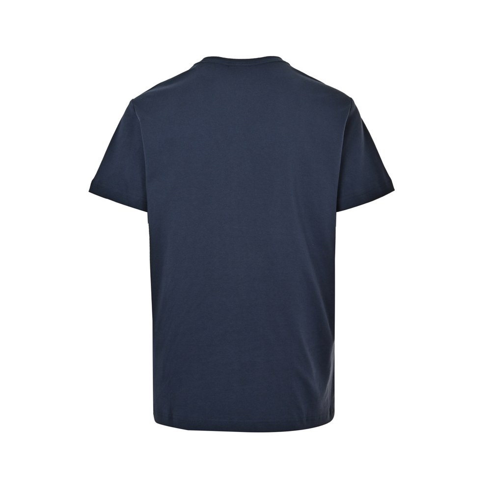 Dior T-shirts-381