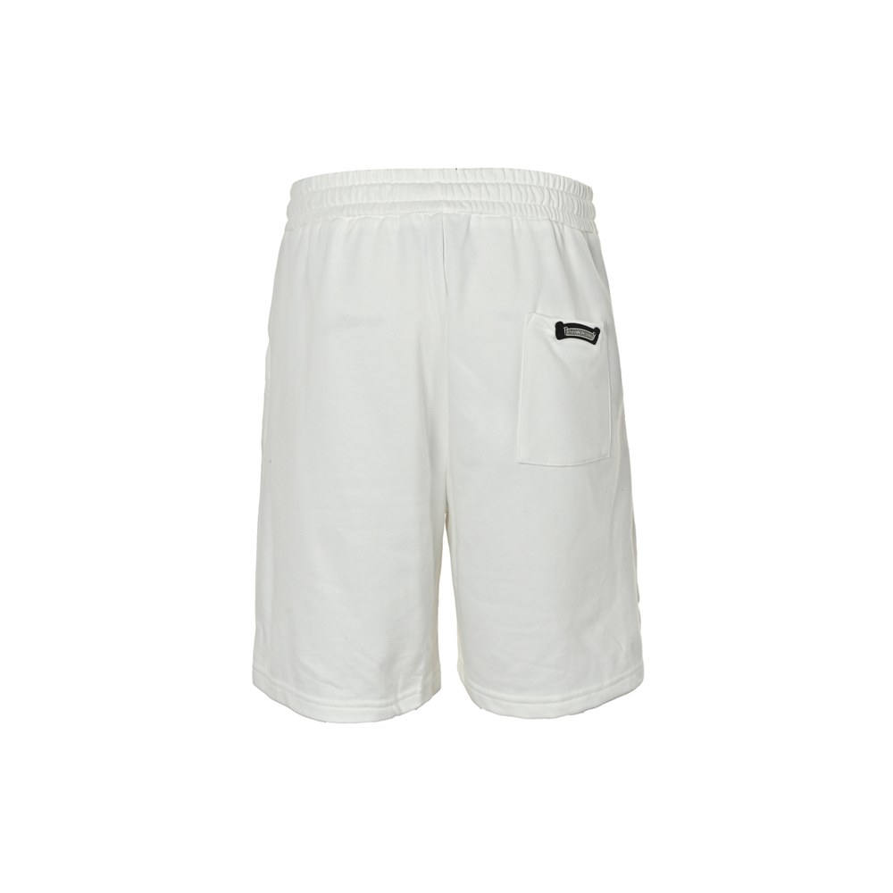 Chrome Hearts shorts-656