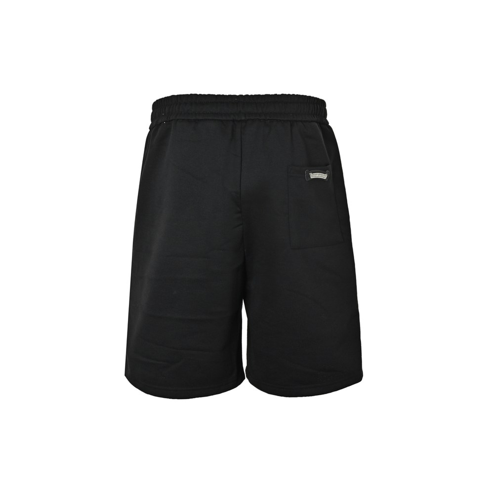 Chrome Hearts shorts-655
