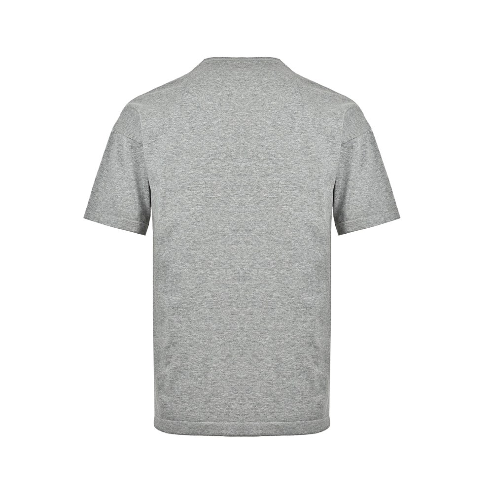 Dior T-shirts-469