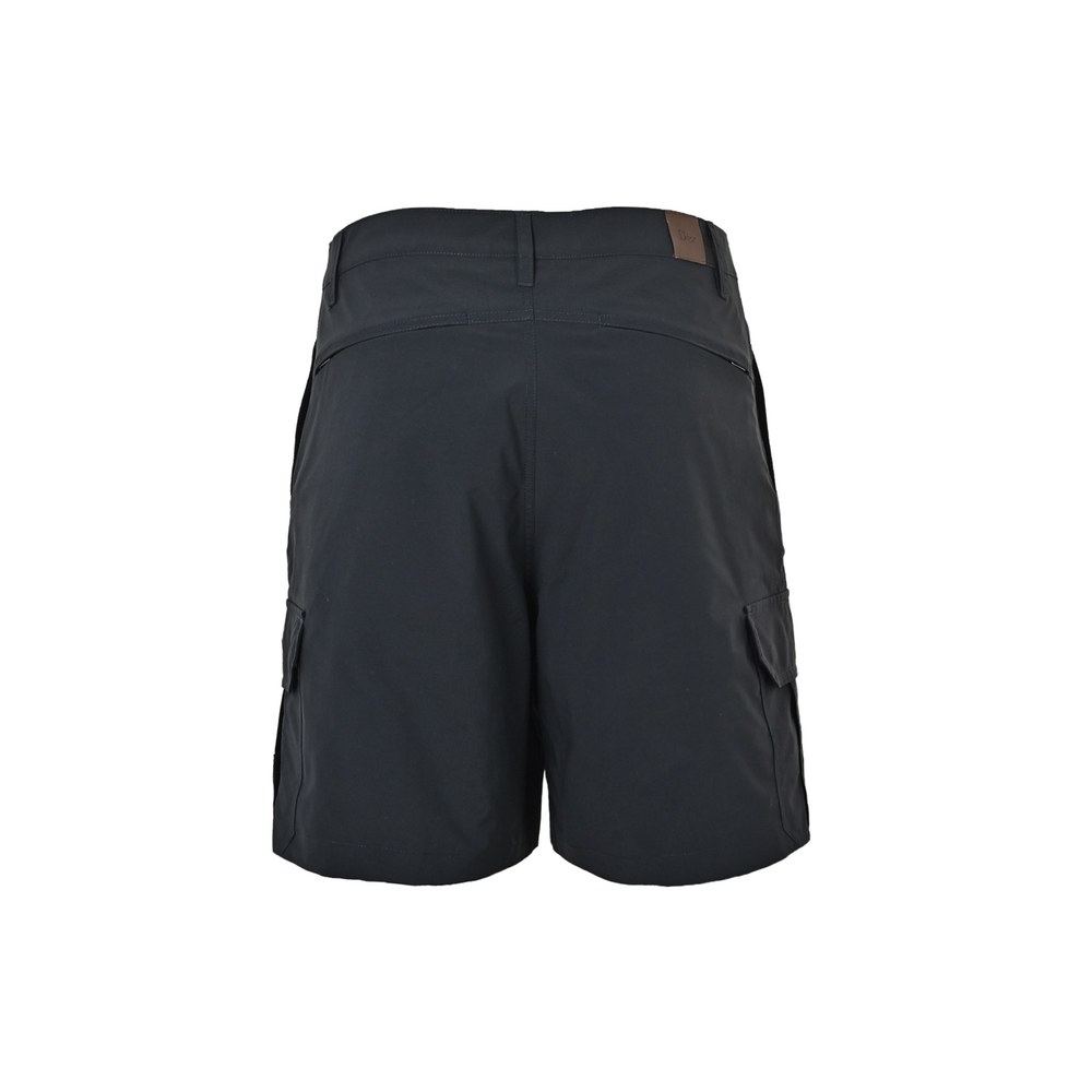 Dior Shorts-057
